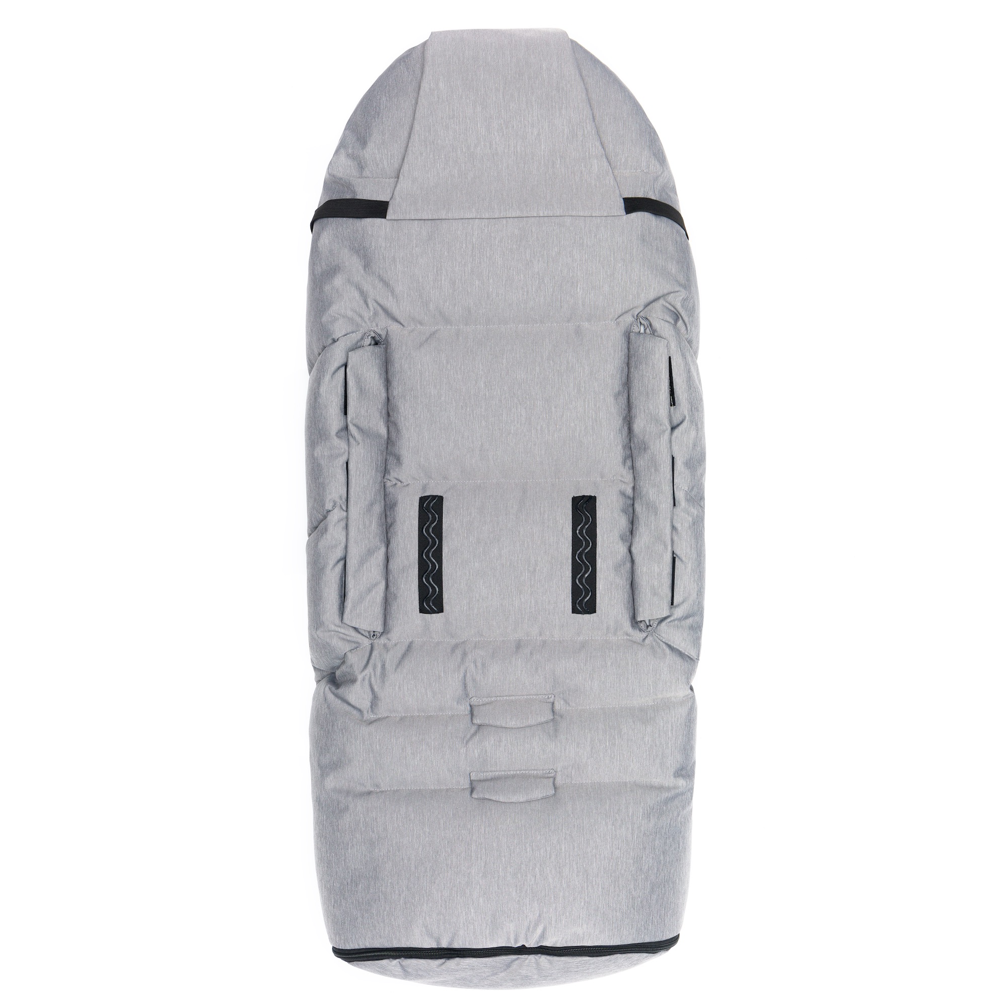 Rondane-Frost-Mountain-Grey-Back