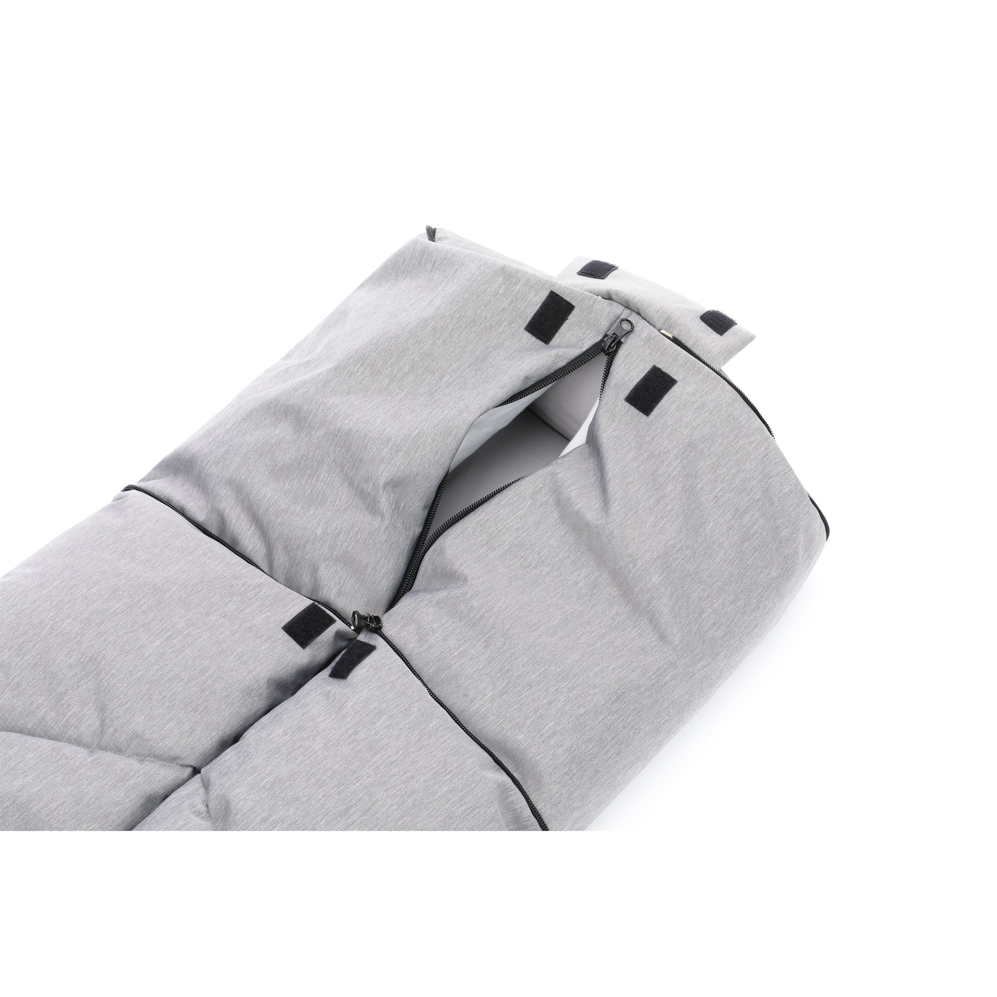 Rondane-Frost-Mountain-Grey-Close-Up-Extender