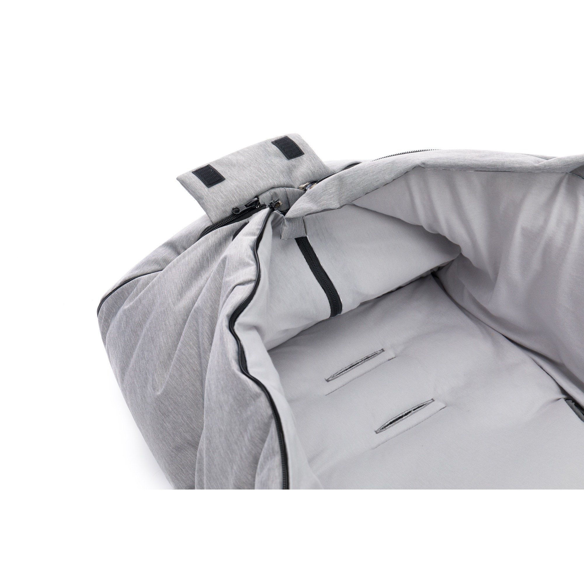 Rondane-Frost-Mountain-Grey-Extender-Inside