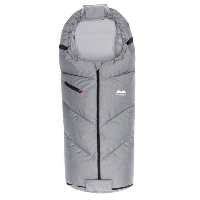 Rondane-Frost-Mountain-Grey-Front