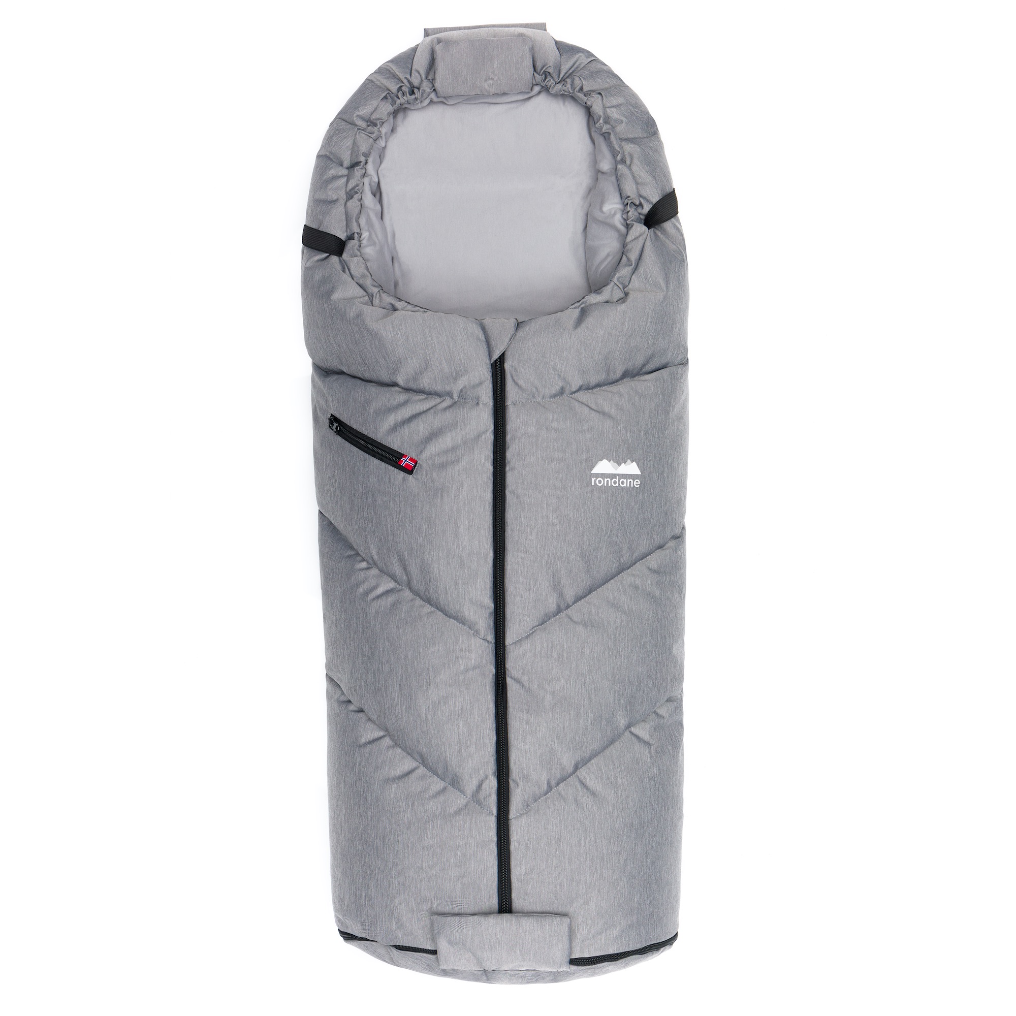 Rondane-Frost-Mountain-Grey-Front