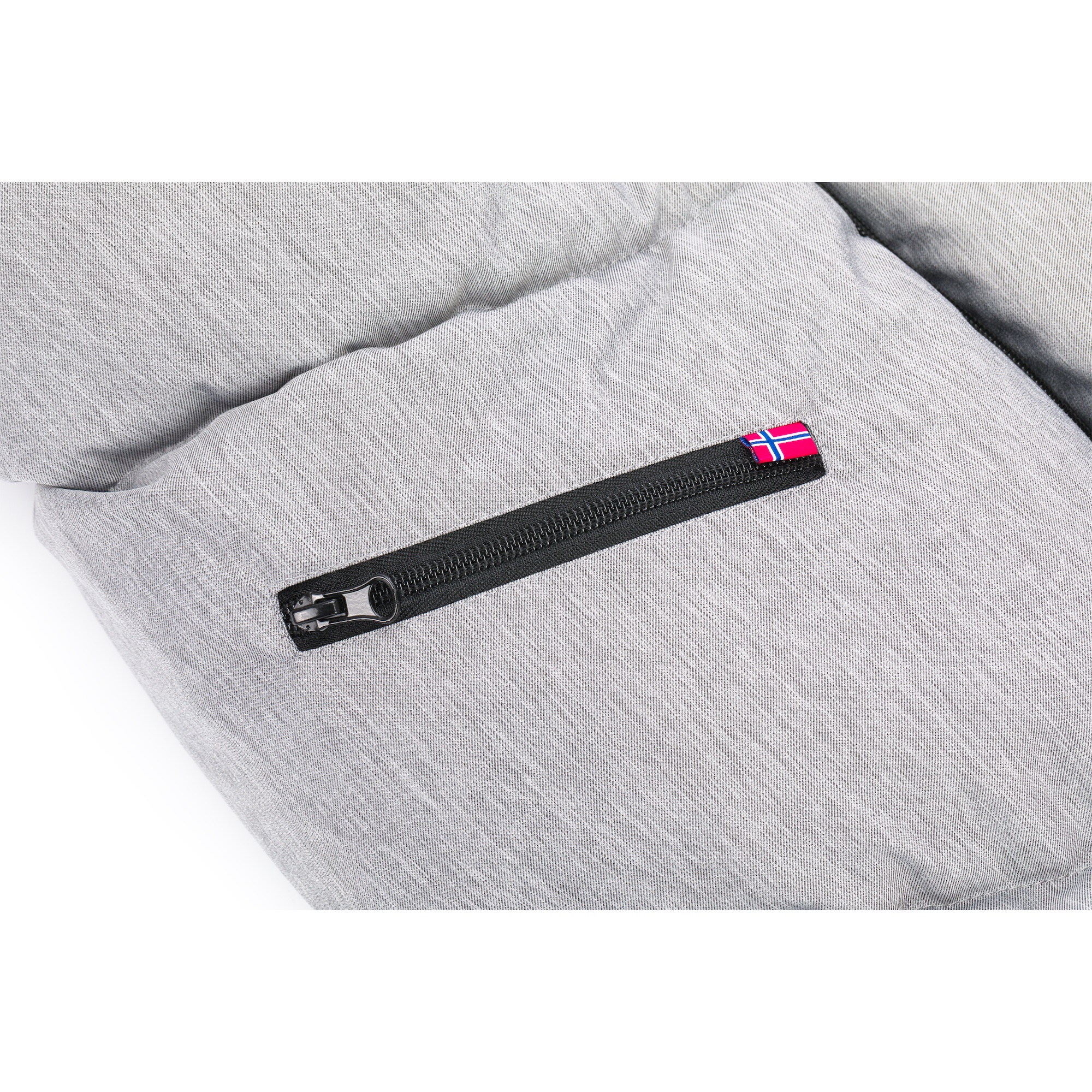 Rondane-Frost-Mountain-Grey-Pocket