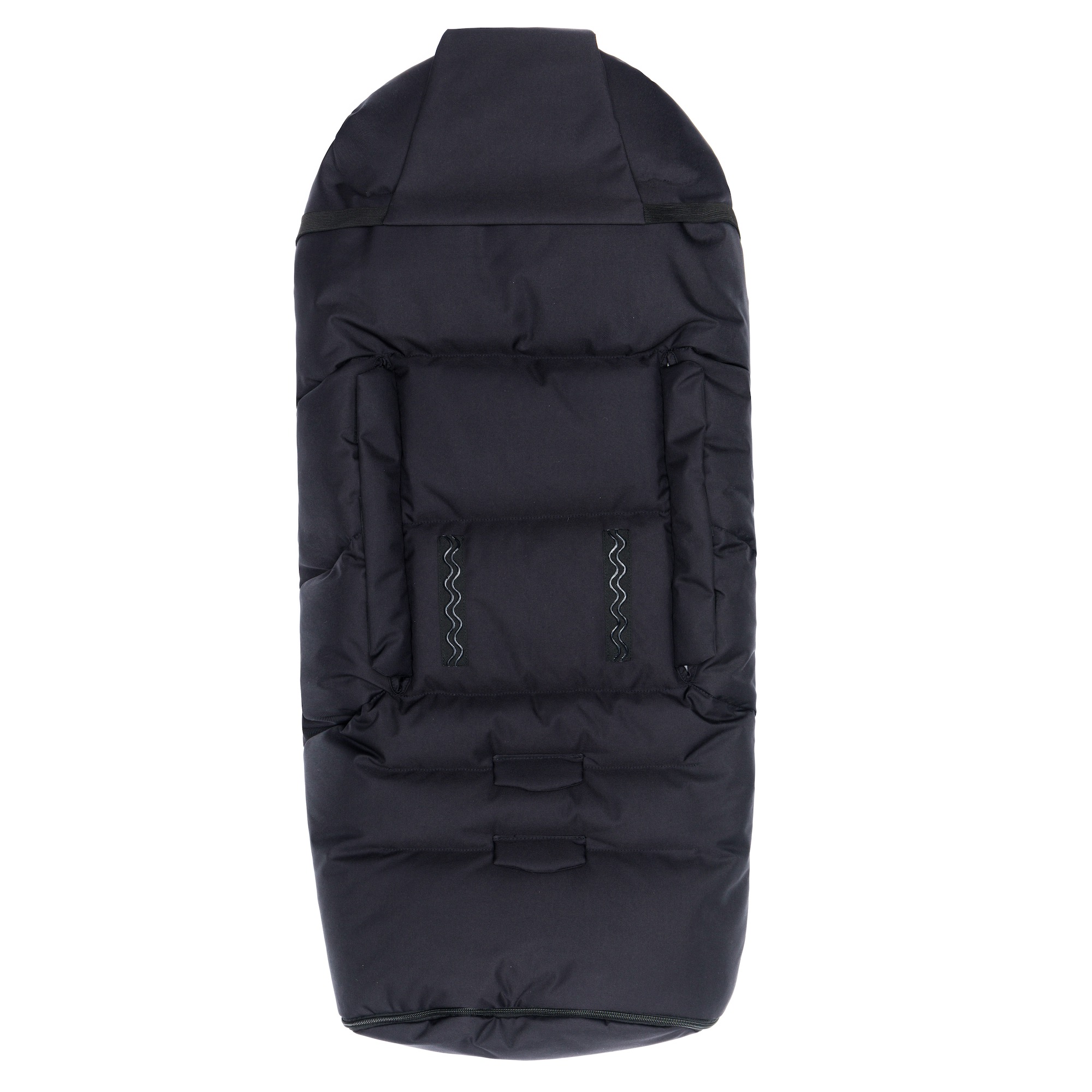 Rondane-Frost-Raven-Black-Back