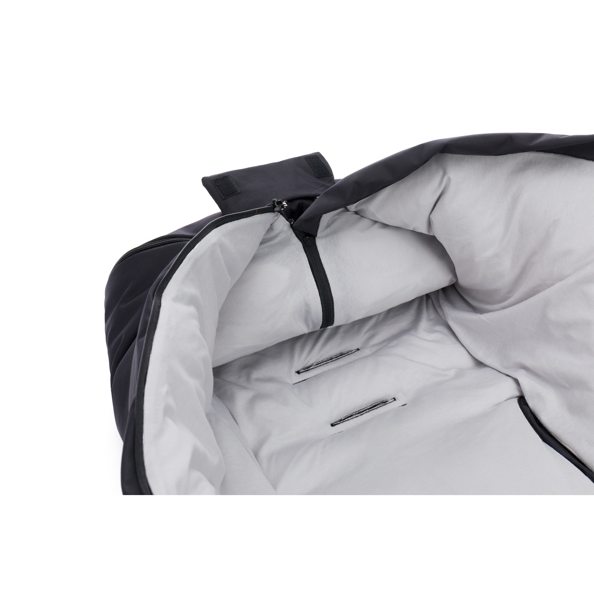 Rondane-Frost-Raven-Black-Close-Up-Extender