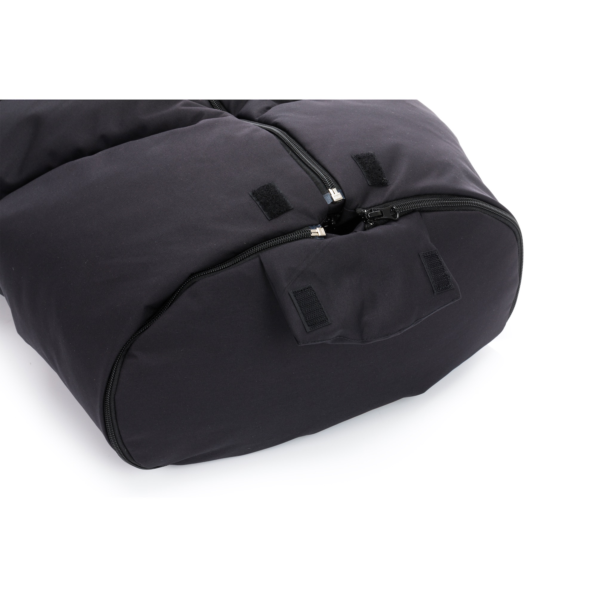 Rondane-Frost-Raven-Black-Extender-Bottom