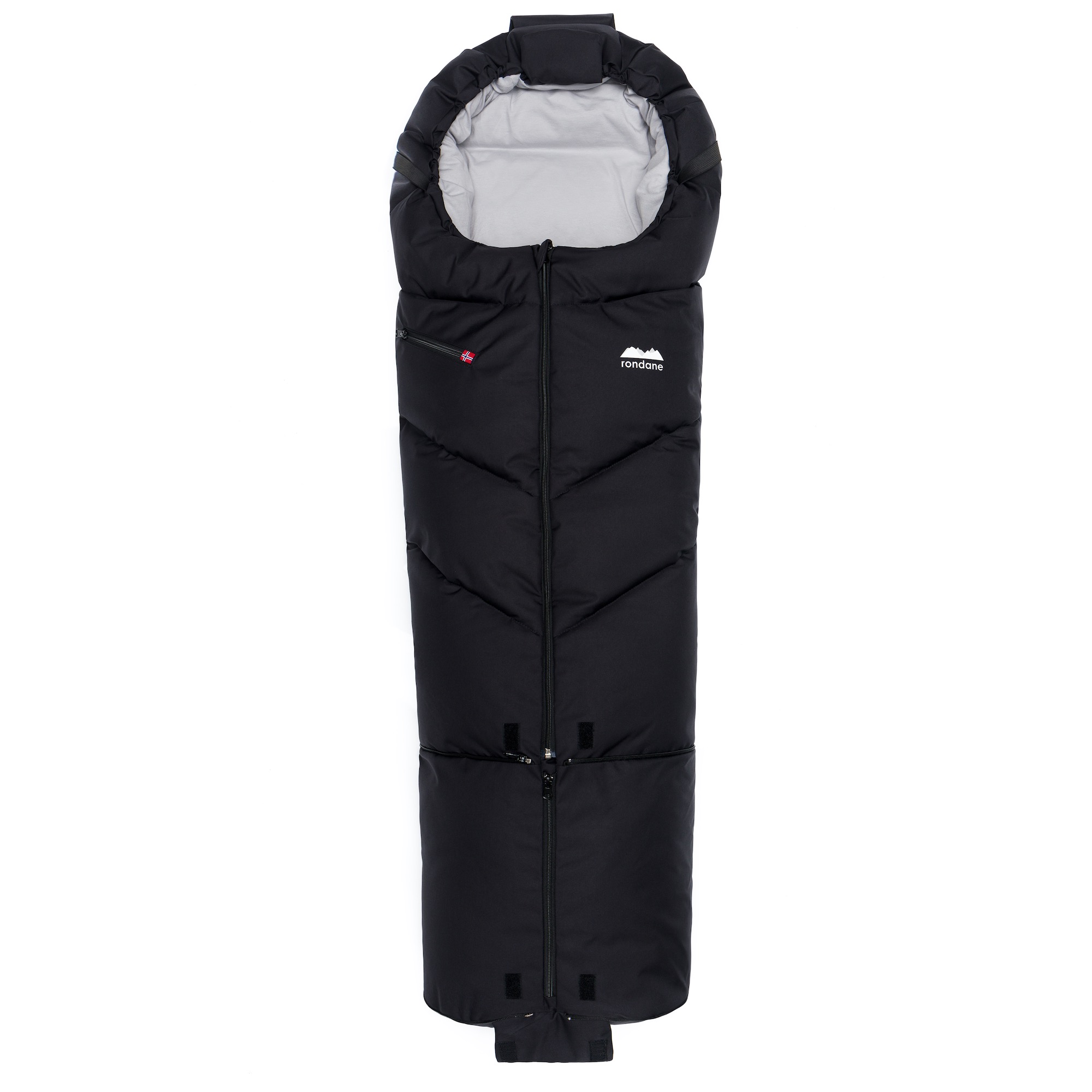 Rondane-Frost-Raven-Black-Extender-Full