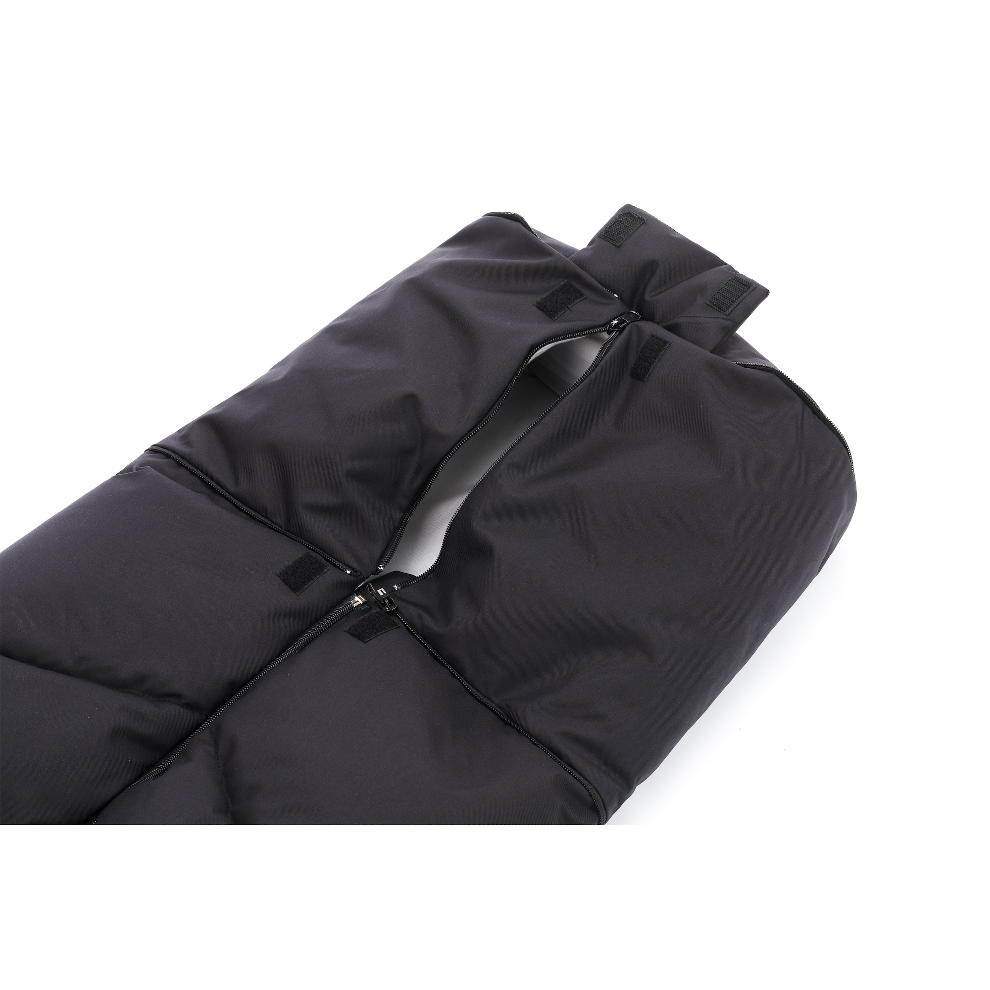 Rondane-Frost-Raven-Black-Extender